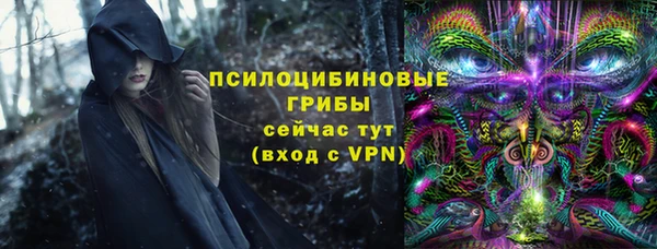 метадон Козельск