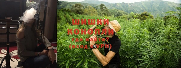 дурь Кодинск