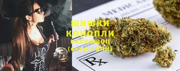 метадон Козельск