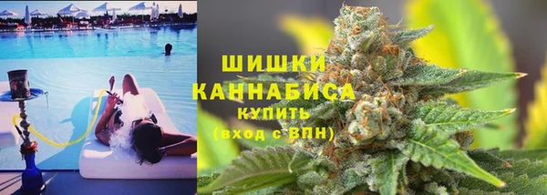 метадон Козельск
